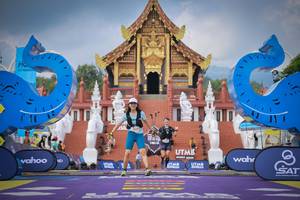 BIB: 
                            <button type="button" onclick="openModal(22701112)" class="btn btn-primary btn-sm float-right btn-popup" data-toggle="modal" data-target=".modal-high-quality">
                        <i class="fas fa-shopping-cart"></i> Add to Cart
                    </button>
                                            <button type="button" onclick="isThisMe(22701112, true)" class="btn btn-success btn-sm float-right btn-popup btn-isme hidden" data-toggle="tooltip" data-placement="bottom" title="นี่คือรูปของคุณใช่ไหม คลิกที่นี่เพื่อเอาเข้าอัลบั้ม">
                        <i class="fas fa-plus"></i> Add to album
                    </button>
                    <button type="button" onclick="isThisMe(22701112, false)" class="btn btn-warning btn-sm float-right btn-popup btn-isnotme hidden">
                        <i class="fas fa-ban"></i> Remove from album
                    </button>